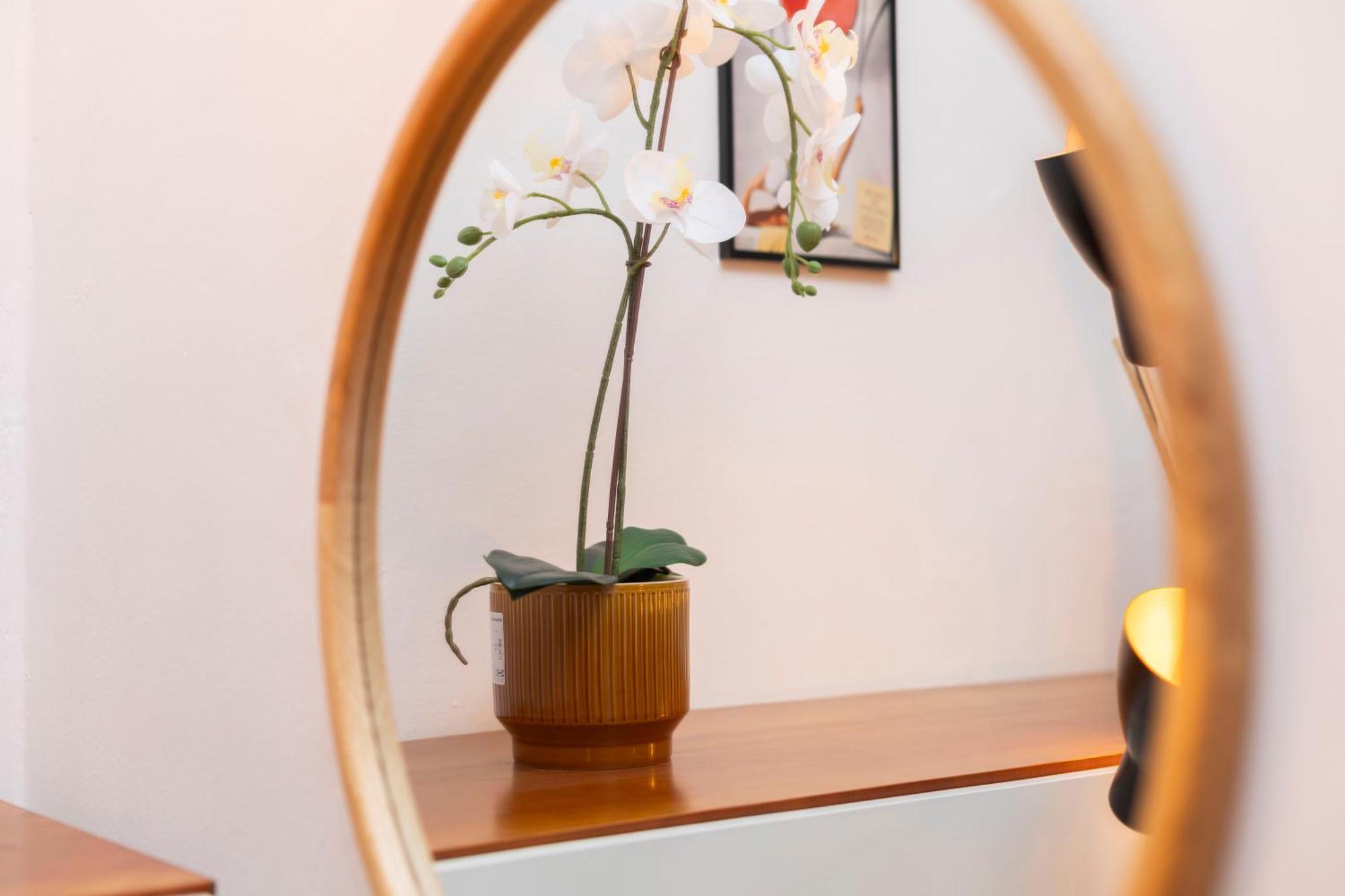 Porta Genova Cozy Apartment By 101Flats ميلان المظهر الخارجي الصورة