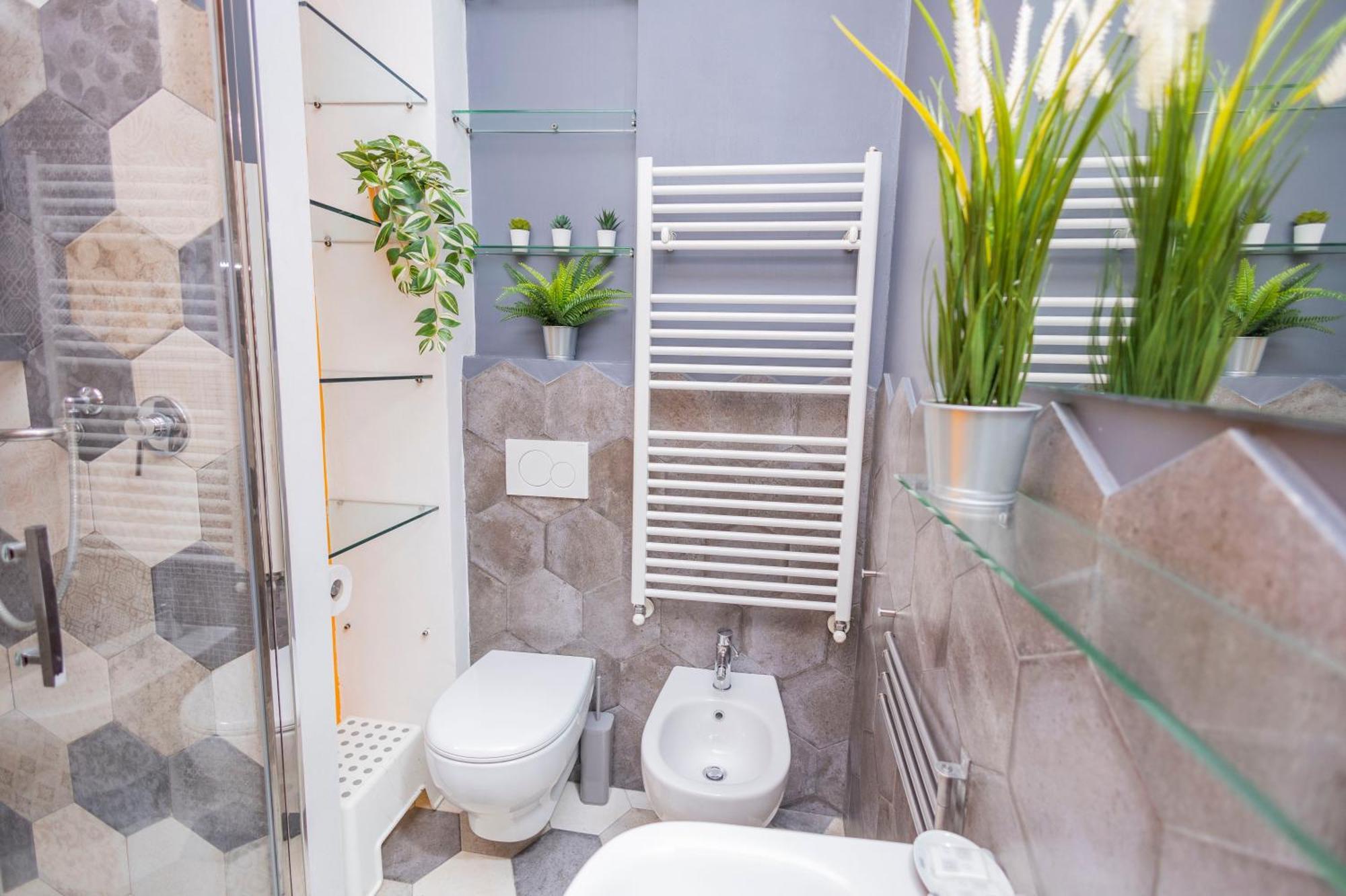 Porta Genova Cozy Apartment By 101Flats ميلان المظهر الخارجي الصورة
