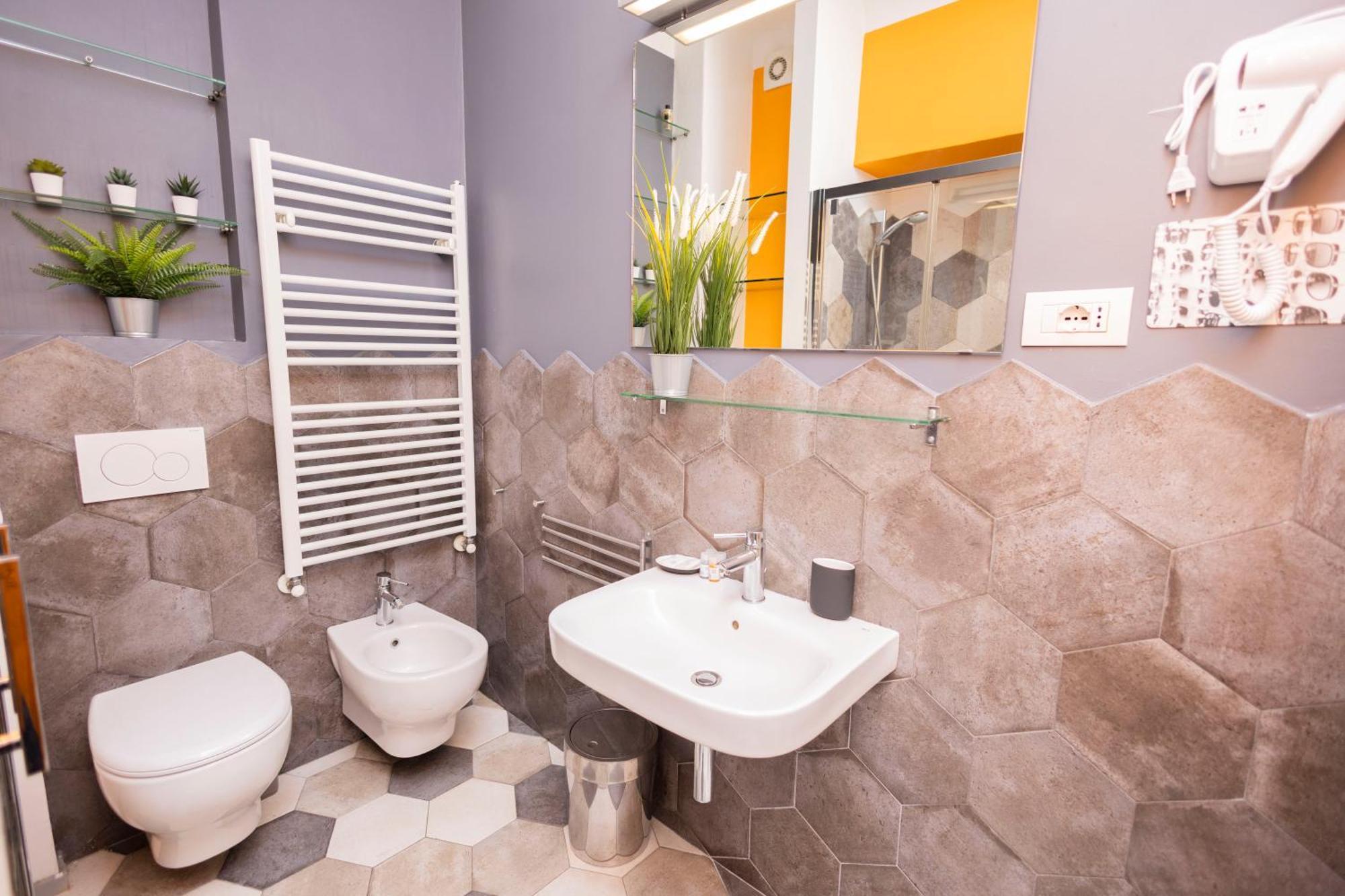 Porta Genova Cozy Apartment By 101Flats ميلان المظهر الخارجي الصورة